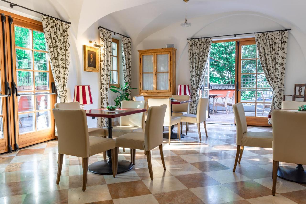Hotel Relais Vecchio Maso Sopramonte Εξωτερικό φωτογραφία