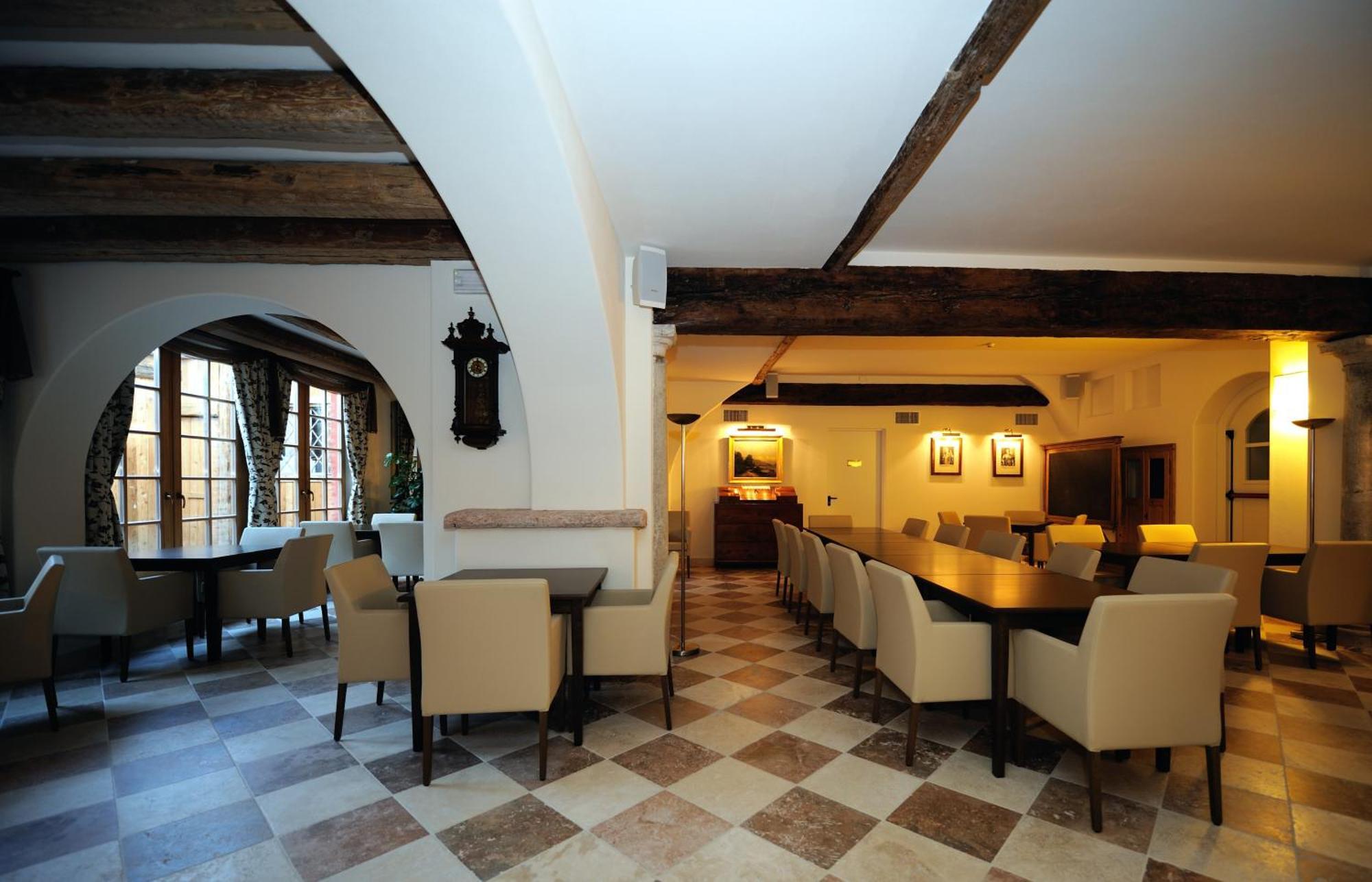Hotel Relais Vecchio Maso Sopramonte Εξωτερικό φωτογραφία