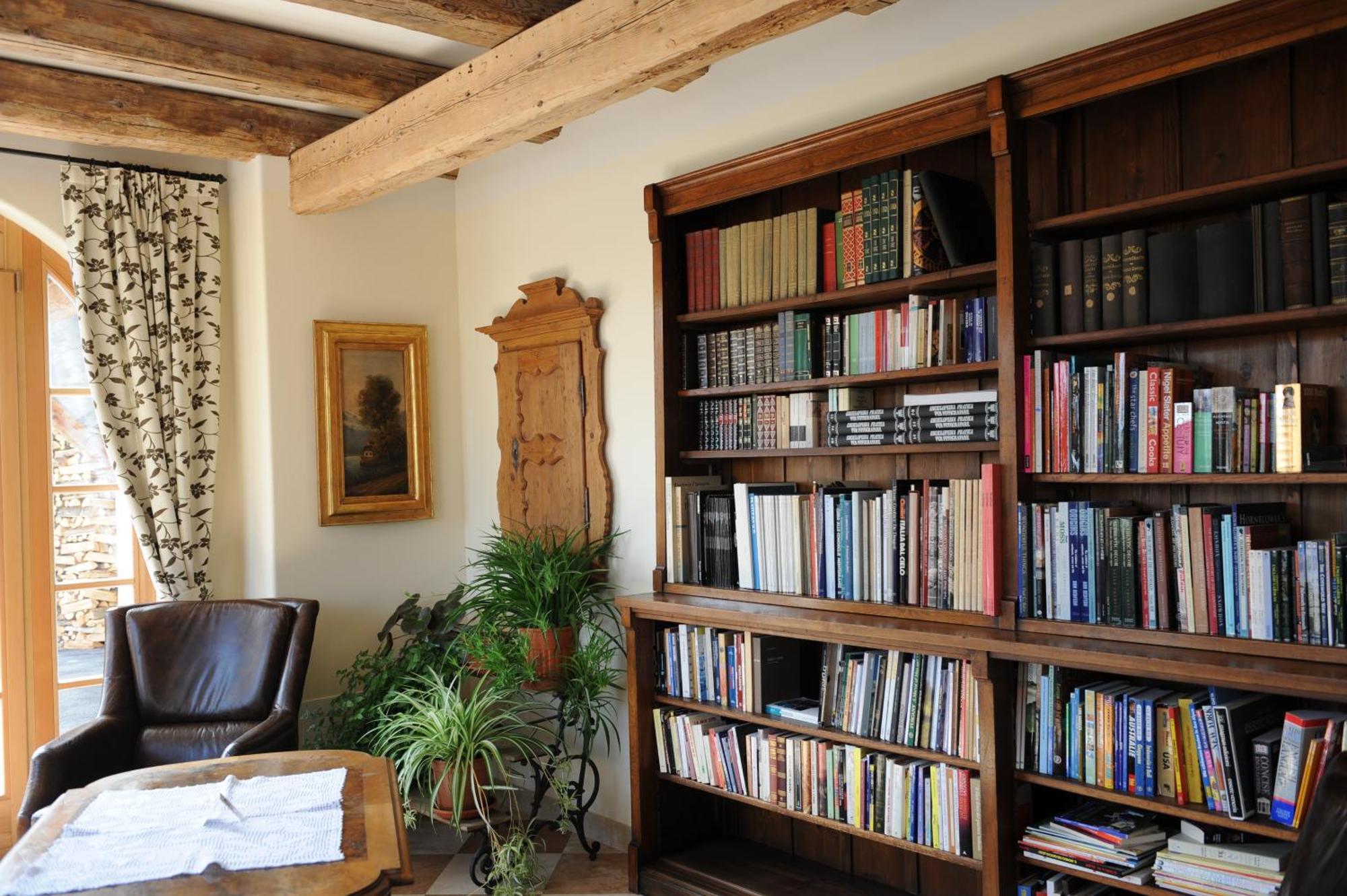 Hotel Relais Vecchio Maso Sopramonte Εξωτερικό φωτογραφία