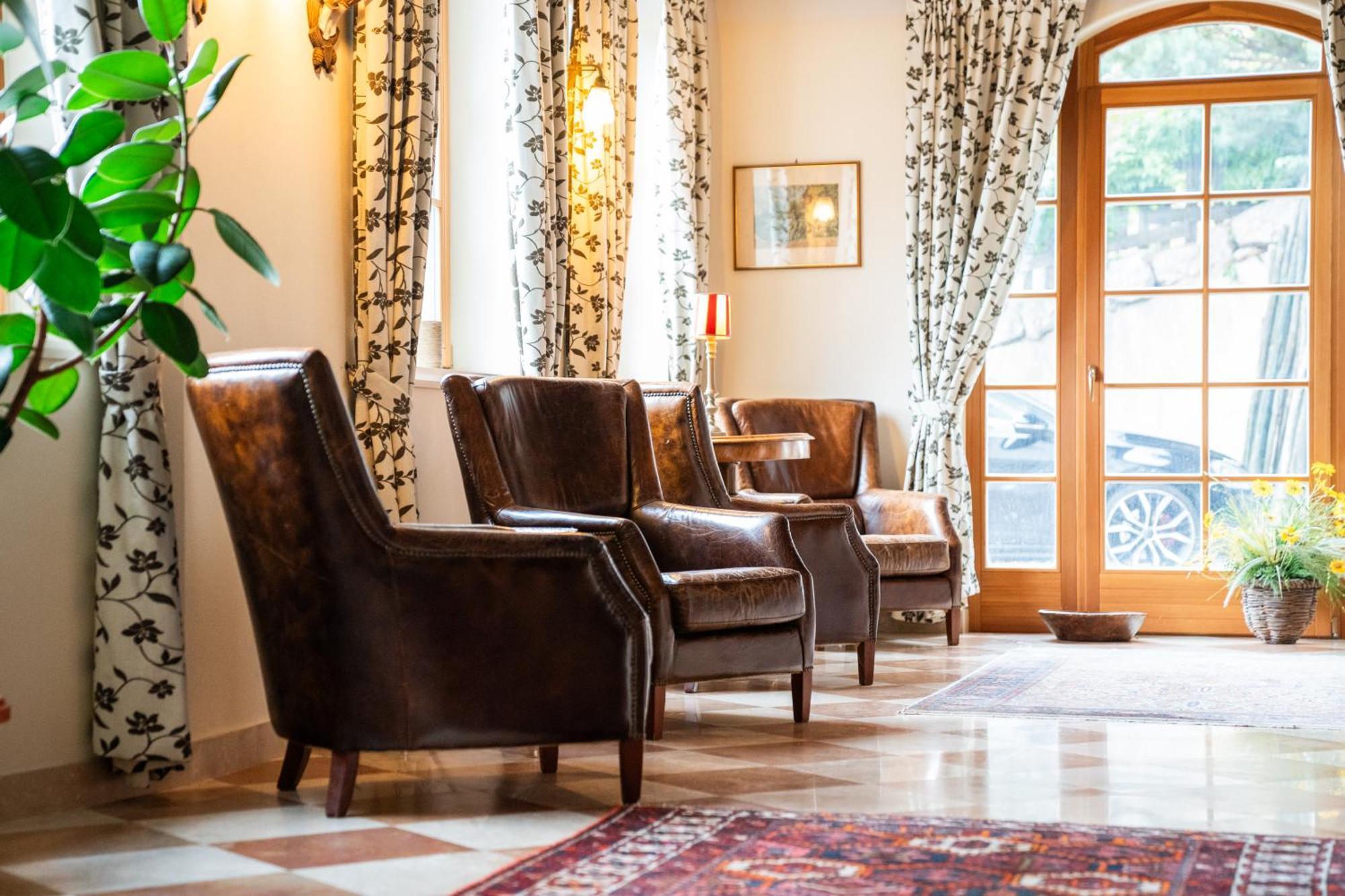 Hotel Relais Vecchio Maso Sopramonte Εξωτερικό φωτογραφία