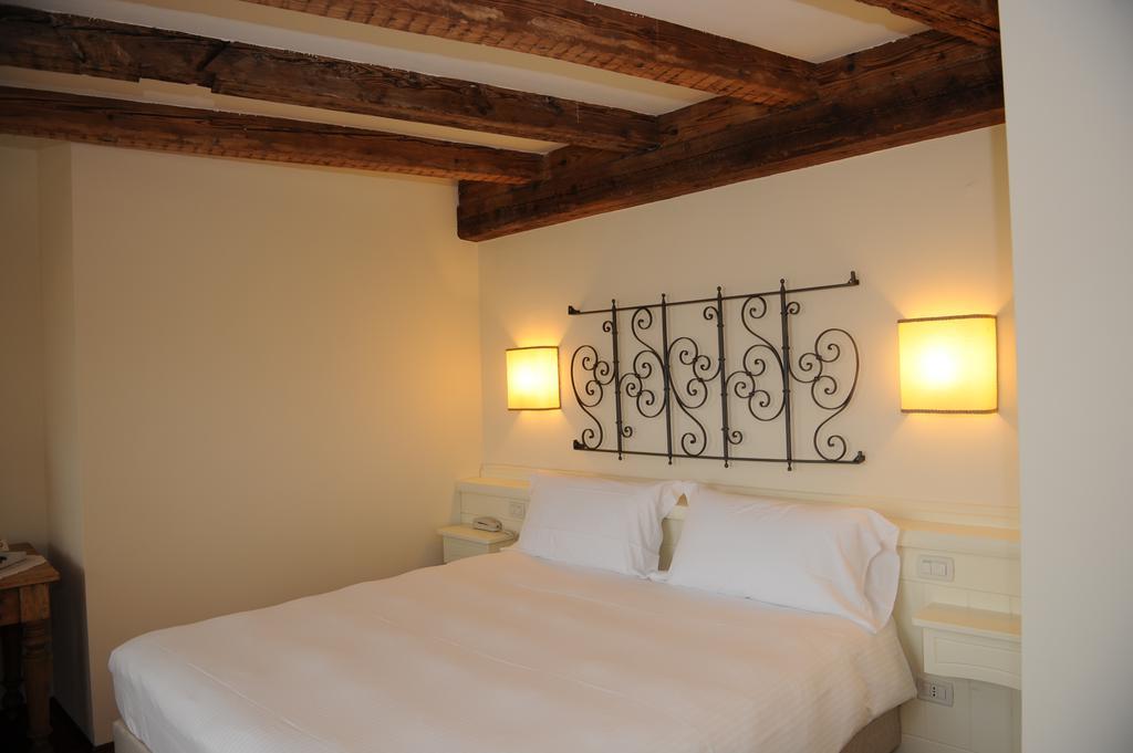 Hotel Relais Vecchio Maso Sopramonte Εξωτερικό φωτογραφία